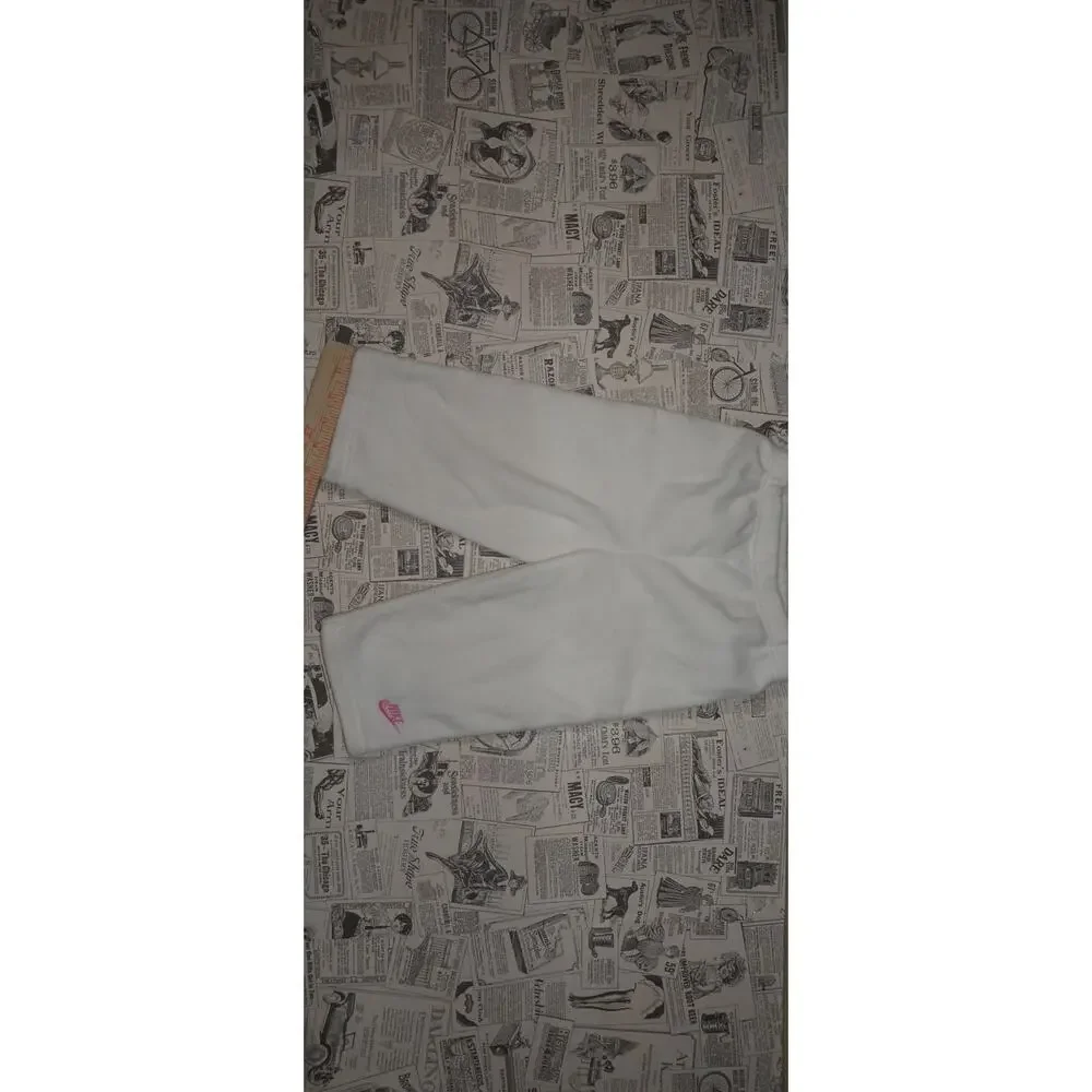 Nike 18 vintage